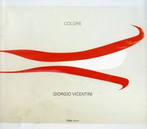 COLORE