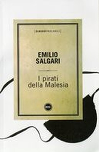 PIRATI DELLA MALESIA (I)