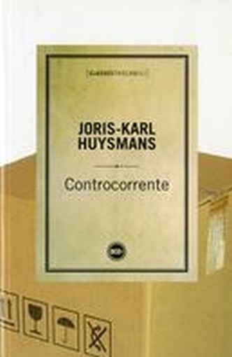 CONTROCORRENTE