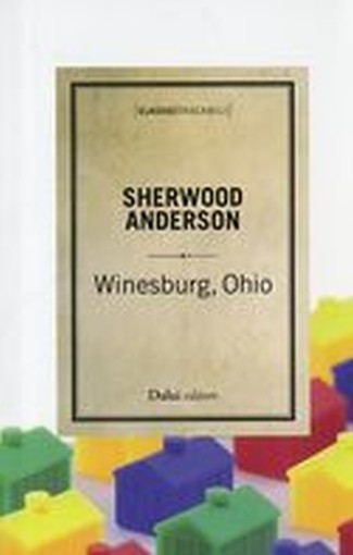 WINESBURG OHIO