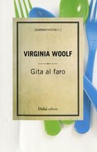 GITA AL FARO