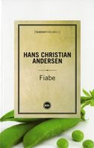 FIABE (ANDERSEN)