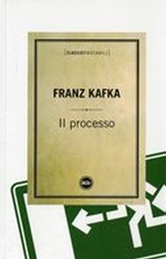 PROCESSO (IL)