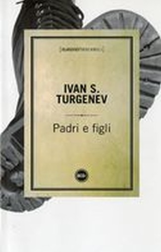 PADRI E FIGLI