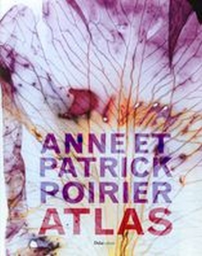 ATLAS