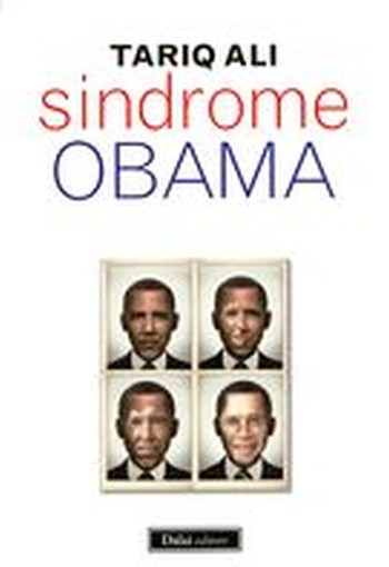 SINDROME OBAMA