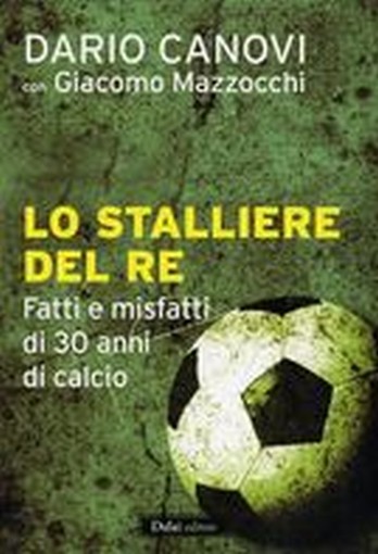 STALLIERE DEL RE (LO)