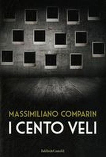 CENTO VELI (I)