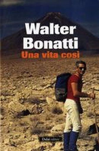 UNA VITA COSI'