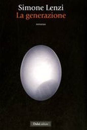 GENERAZIONE (LA)