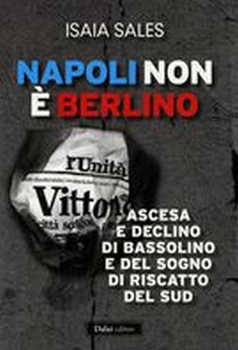 NAPOLI NON E' BERLINO