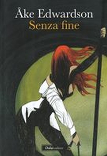 SENZA FINE
