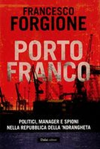 PORTO FRANCO