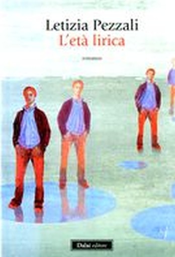 ETA' LIRICA (L')