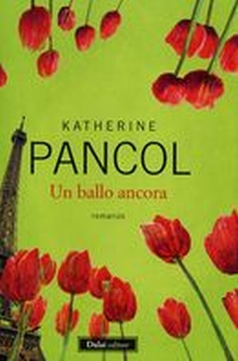 UN BALLO ANCORA