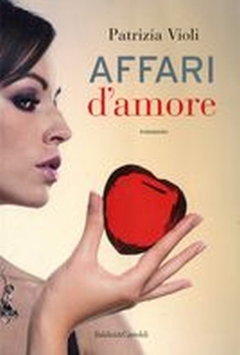 AFFARI D'AMORE