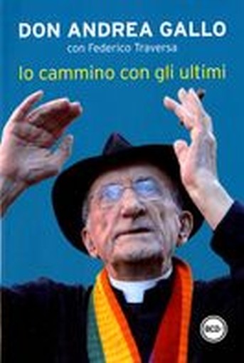 IO CAMMINO CON GLI ALTRI