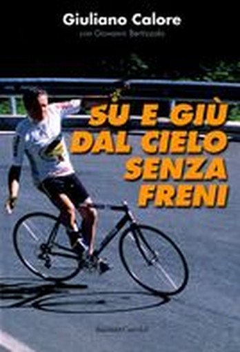 SU E GIU' DAL CIELO SENZA FRENI