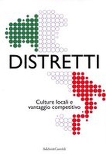 DISTRETTI