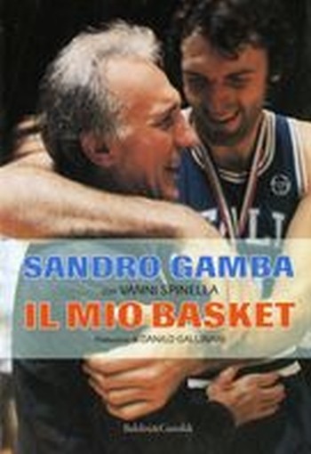 MIO BASKET (IL)