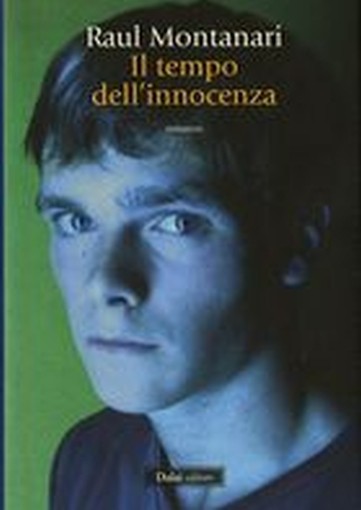TEMPO DELL'INNOCENZA (IL)