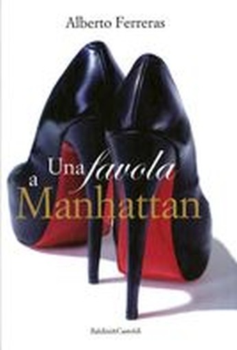 UNA FAVOLA A MANHATTAN