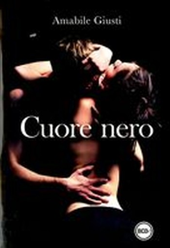 CUORE NERO