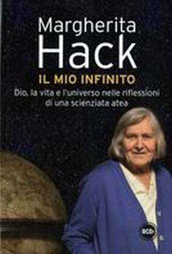 MIO INFINITO (IL)
