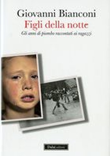 FIGLI DELLA NOTTE