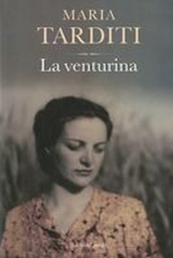 VENTURINA (LA)