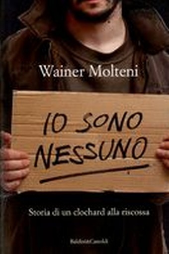 IO SONO NESSUNO