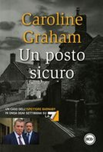 UN POSTO SICURO