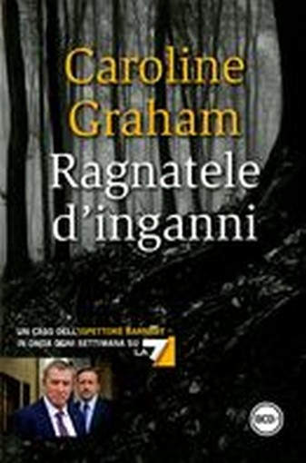 RAGNATELE D'INGANNI