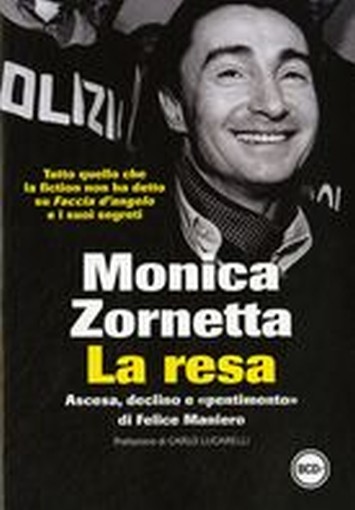 RESA (LA)