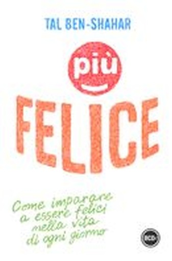 PIU' FELICE