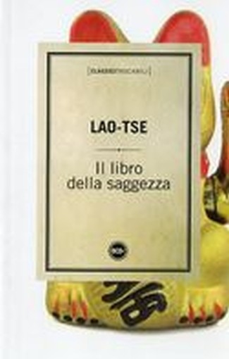 LIBRO DELLA SAGGEZZA (IL)