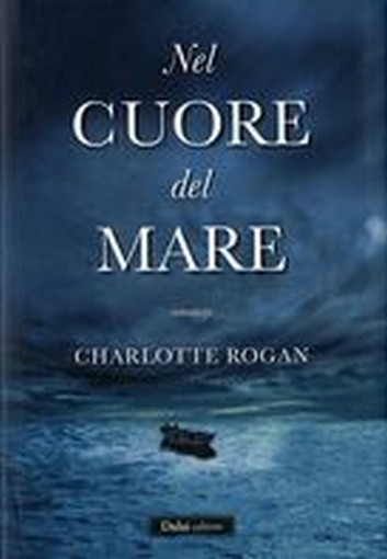 NEL CUORE DEL MARE