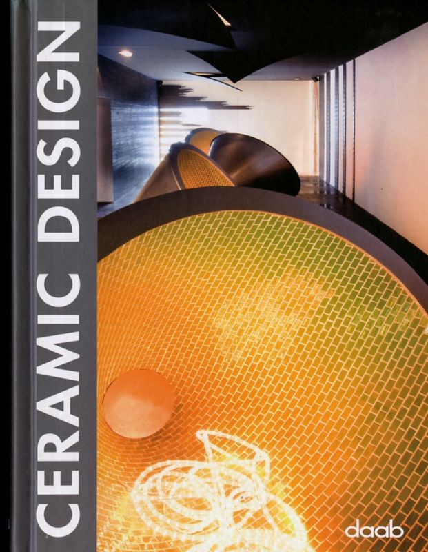CERAMIC DESIGN