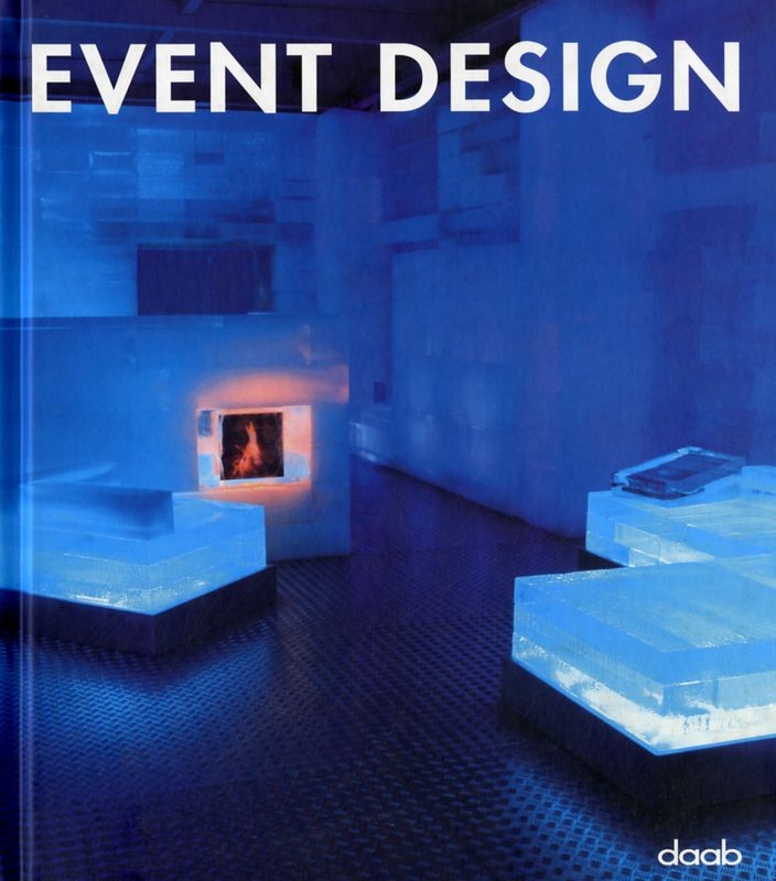 EVENT DESIGN
