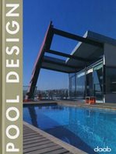 POOL DESIGN
