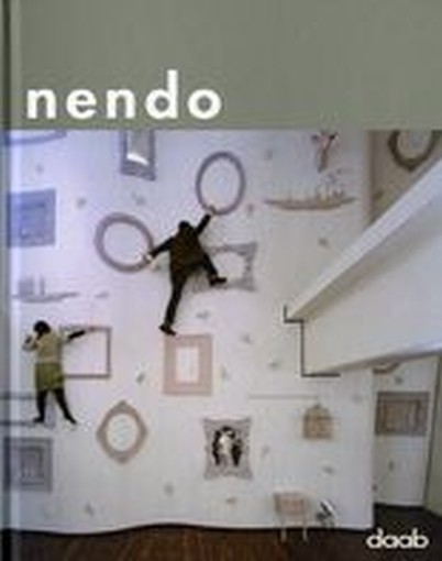 NENDO
