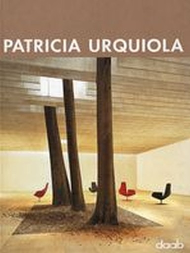 PATRICIA URQUIOLA (ITA/INT)