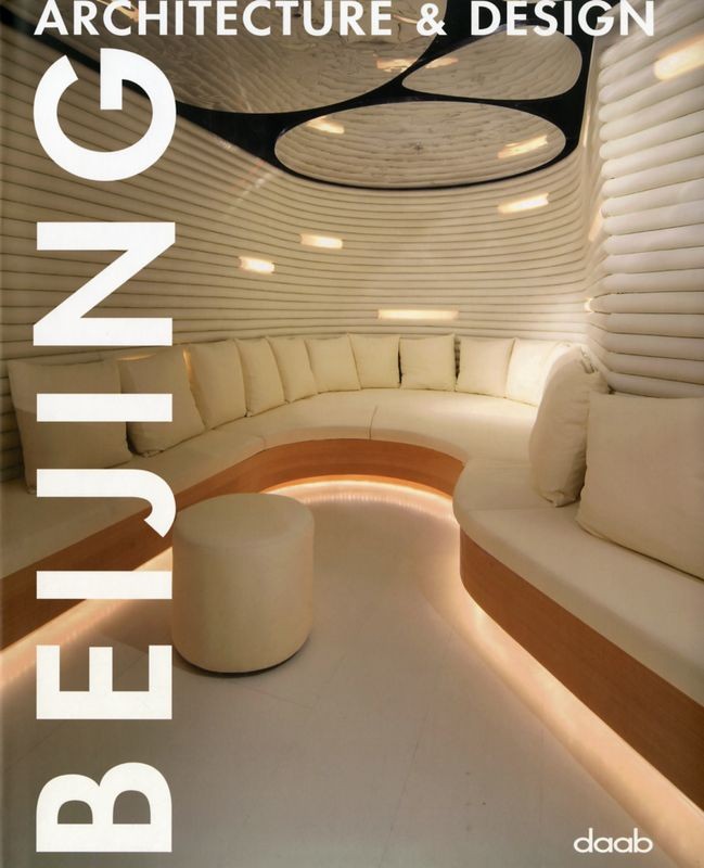 BEIJING