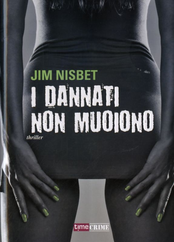 DANNATI NON MUOIONO (I)