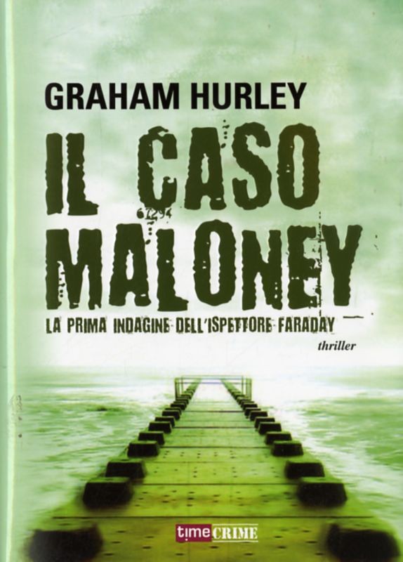 CASO MALONEY (LA)