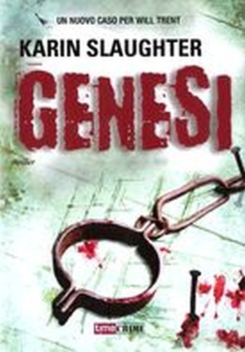 GENESI