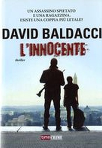 INNOCENTE (L')
