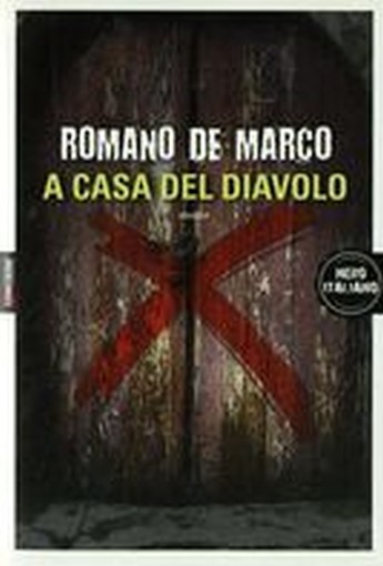 A CASA DEL DIAVOLO