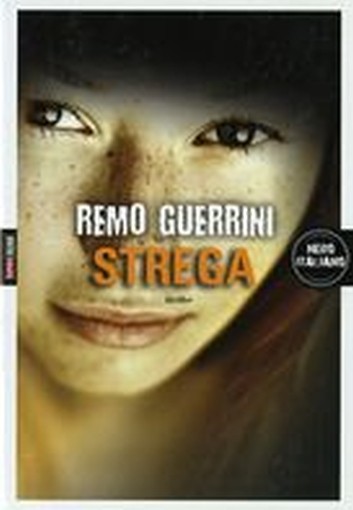 STREGA Guerrini Remo