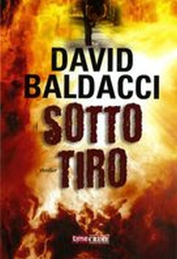 SOTTO TIRO